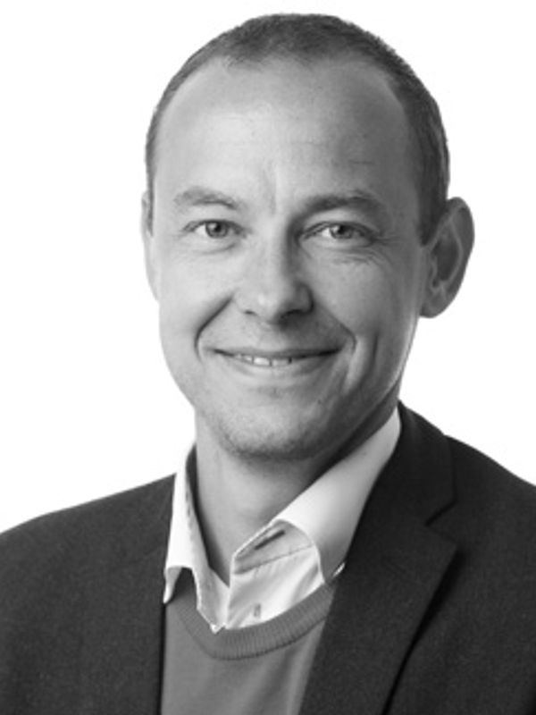 Jocke, RebelBetting team member and sports betting software expert