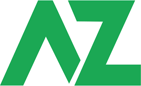 AzBookmakers