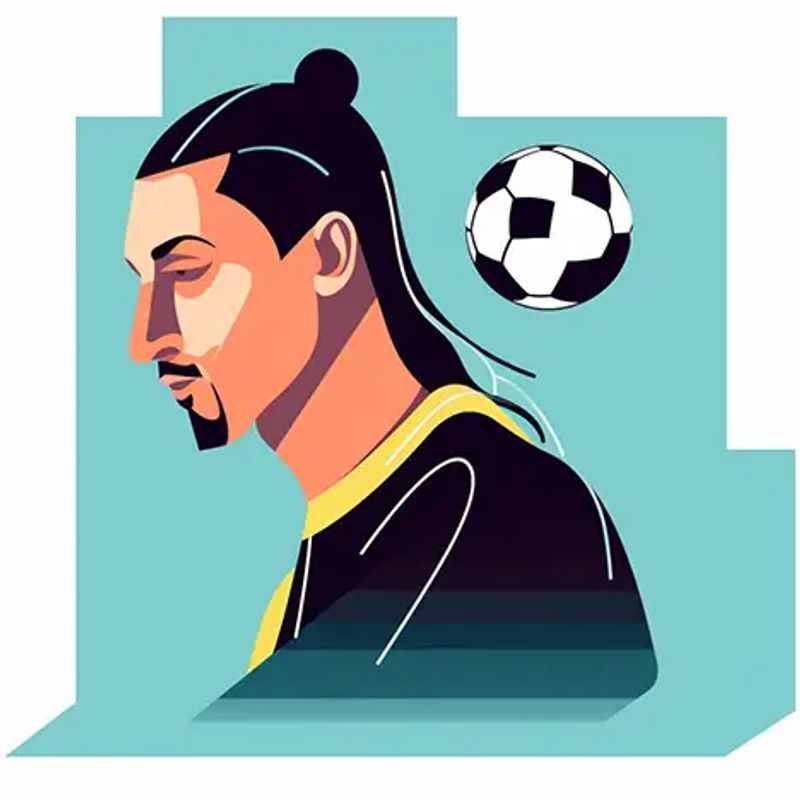 What are bets predictions?
