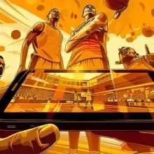 CPBL moneyline betting illustration
