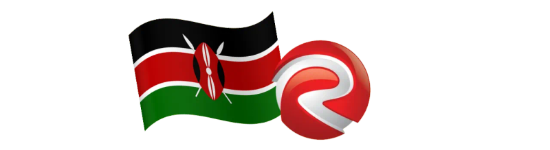 Sure betting in Kenya