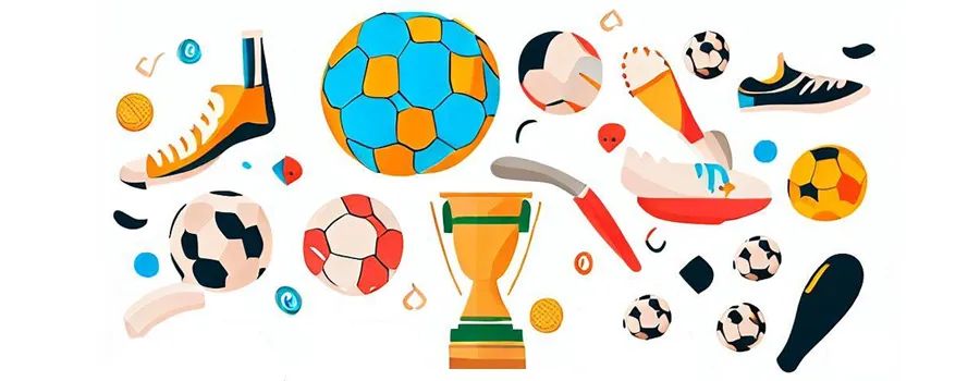 Strategies for live soccer betting