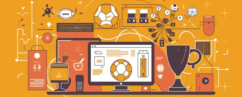 Sports betting soccer
