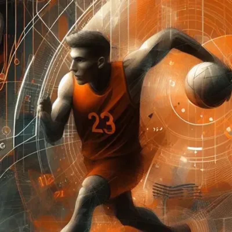 Get a 2-week free trial of the OddsPortal recommended service
