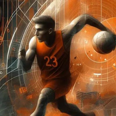 Get a 2-week free trial of the OddsPortal recommended service