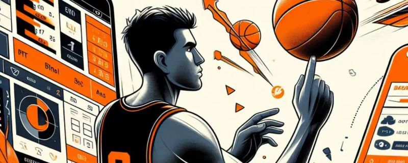 Sports betting Euro League basketball