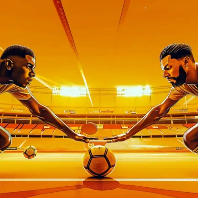 Ueafa champions league - Sports Betting