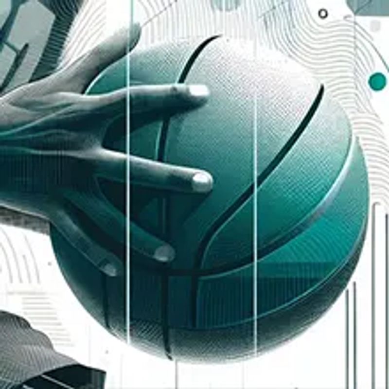 NBA basketball betting