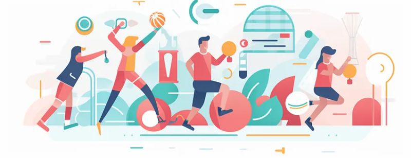 Finding value in sports betting