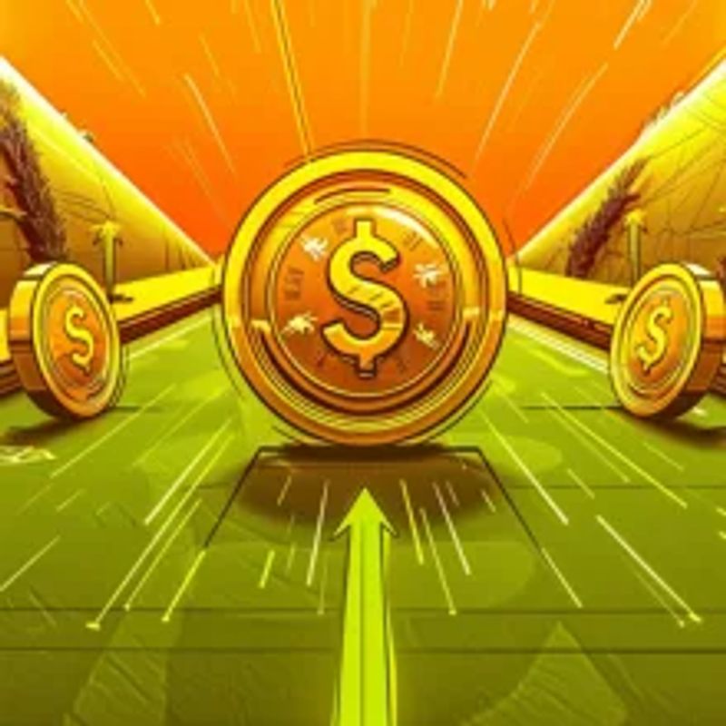 Value Betting in Football