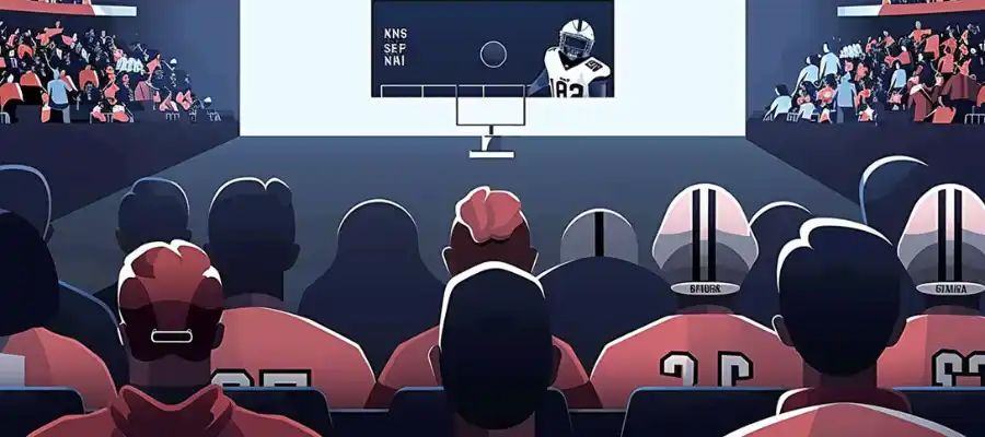 Top Online Sportsbooks for XFL Betting