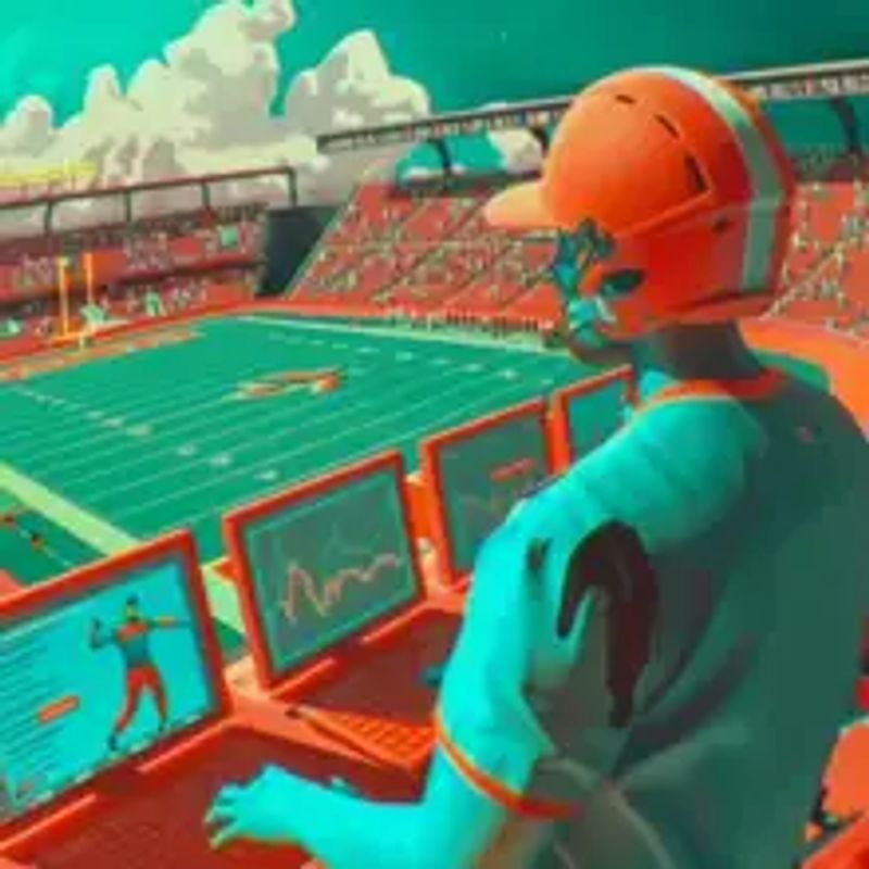 EV betting