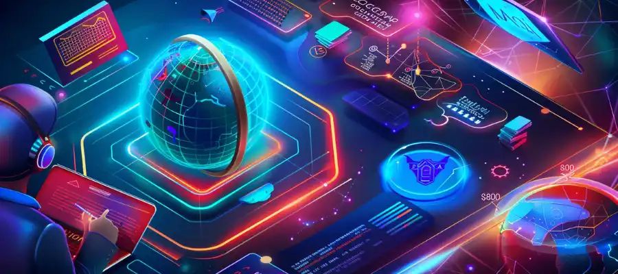 Frequently Asked Questions - Sure betting software