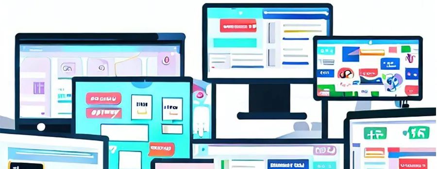Online betting sites