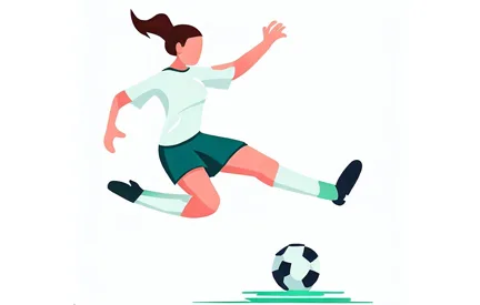Make money with matched betting