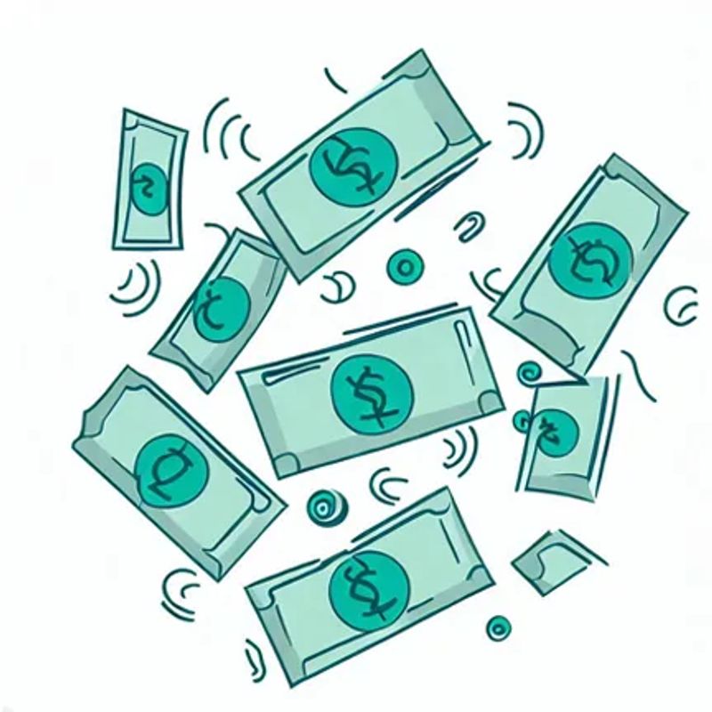 Matched bet profit