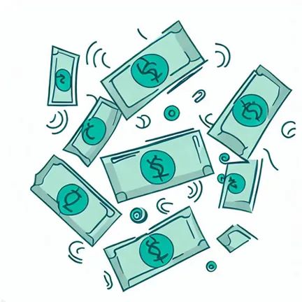 Matched bet profit