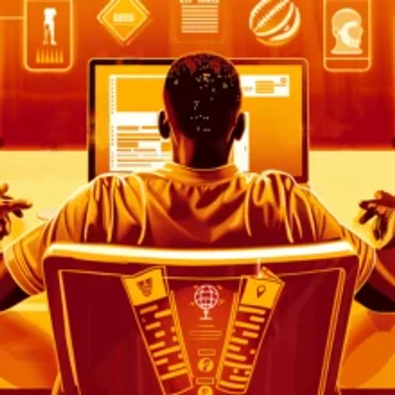 Navigating Sportsbook Policies on Arbitrage Betting