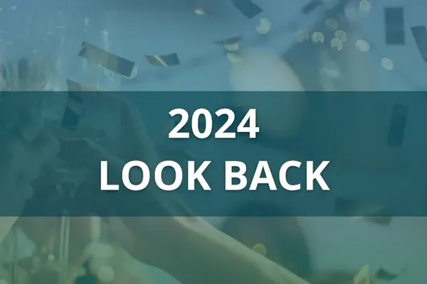 Looking Back at 2024: Another Year of Success with RebelBetting