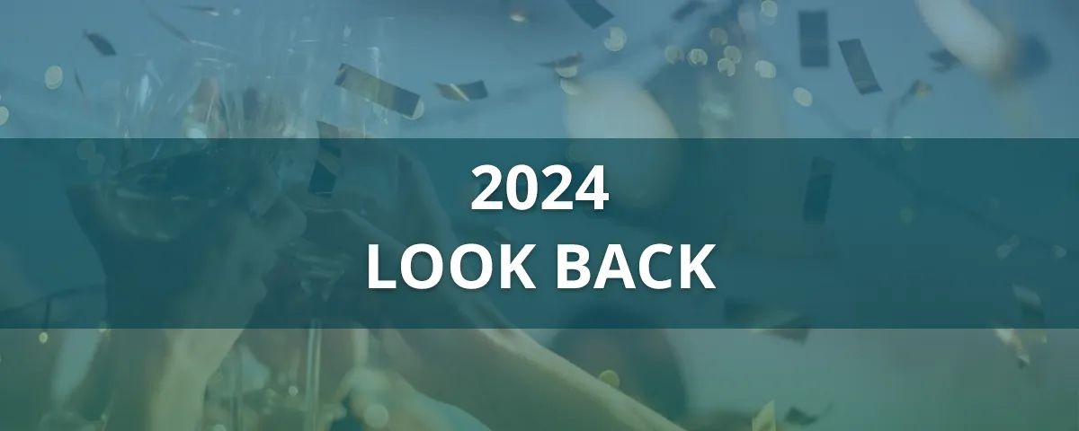 Looking Back at 2024: Another Year of Success with RebelBetting