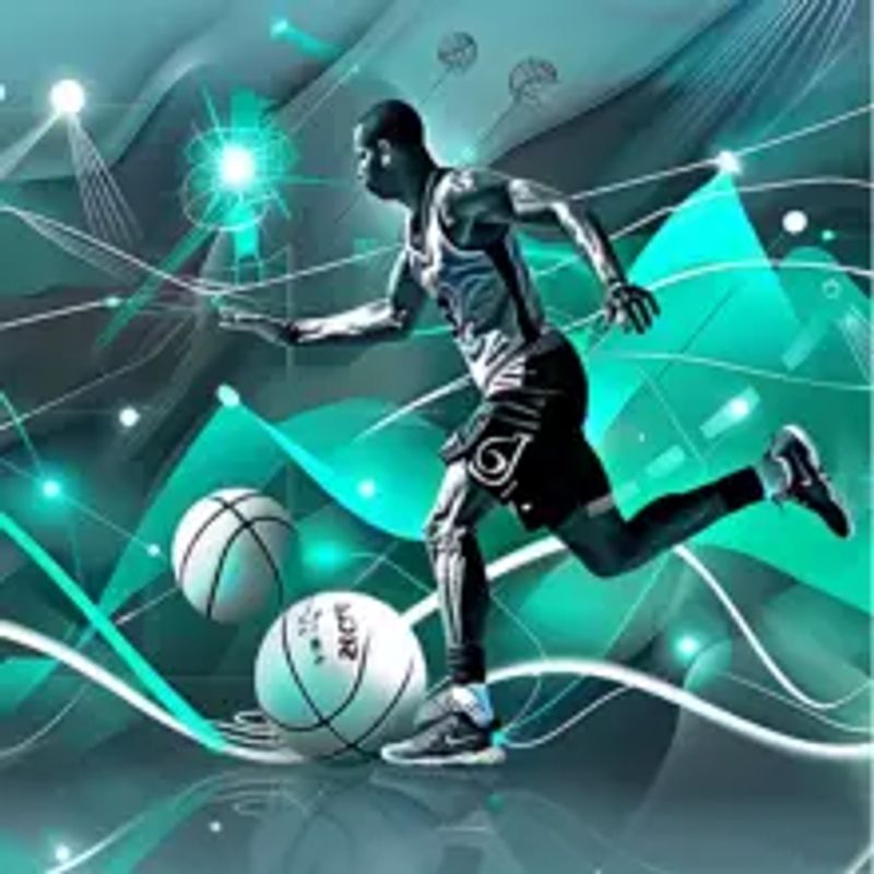 Adapting to Odds Market Dynamics