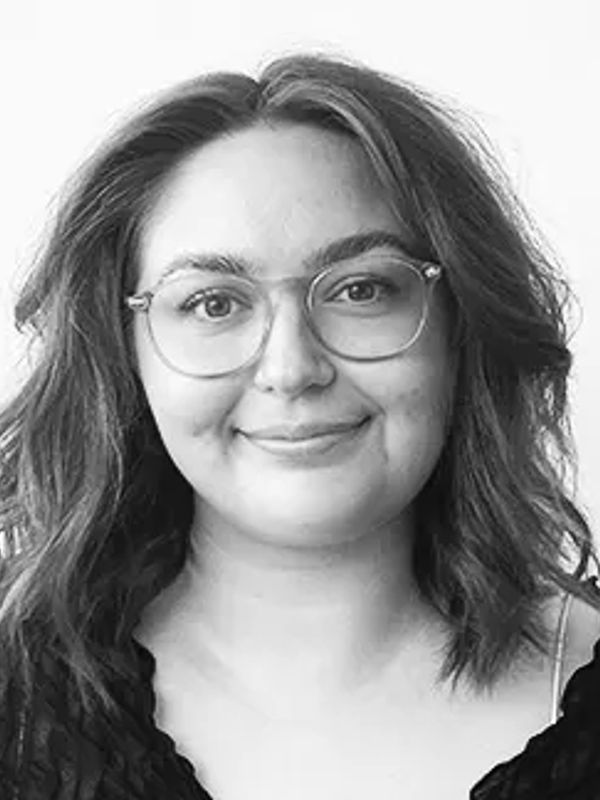 Antonia, RebelBetting team member