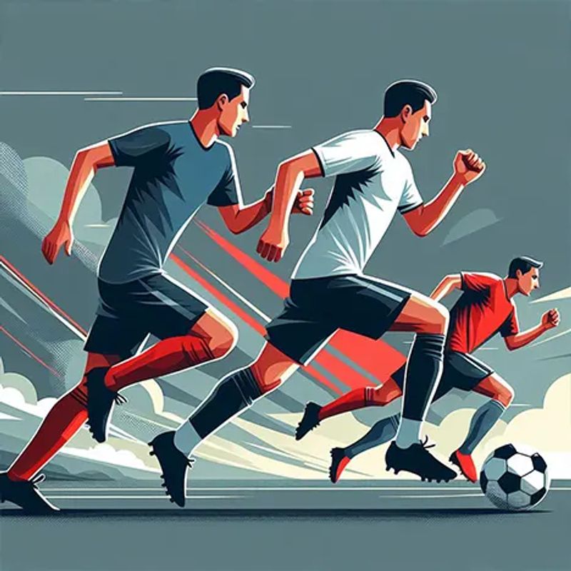 With RebelBetting you can make constant profits betting on your favourite leauges, like the Premier League, among others.