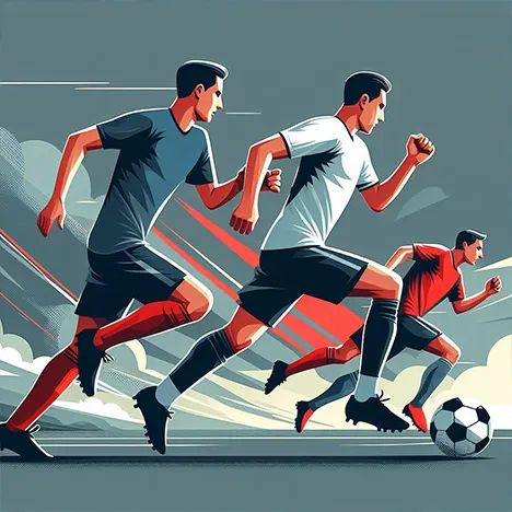 With RebelBetting you can make constant profits betting on your favourite leauges, like the Premier League, among others.