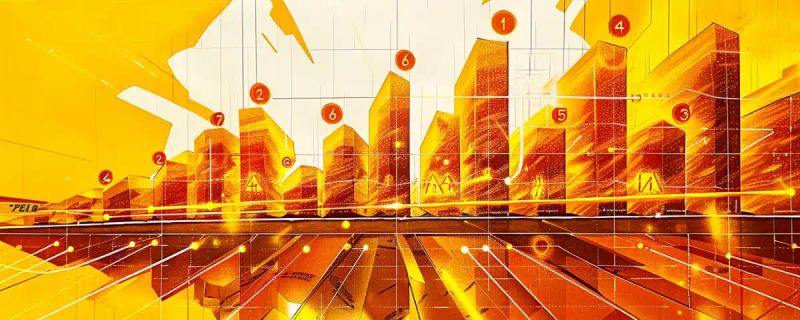Mastering Arbitrage Betting