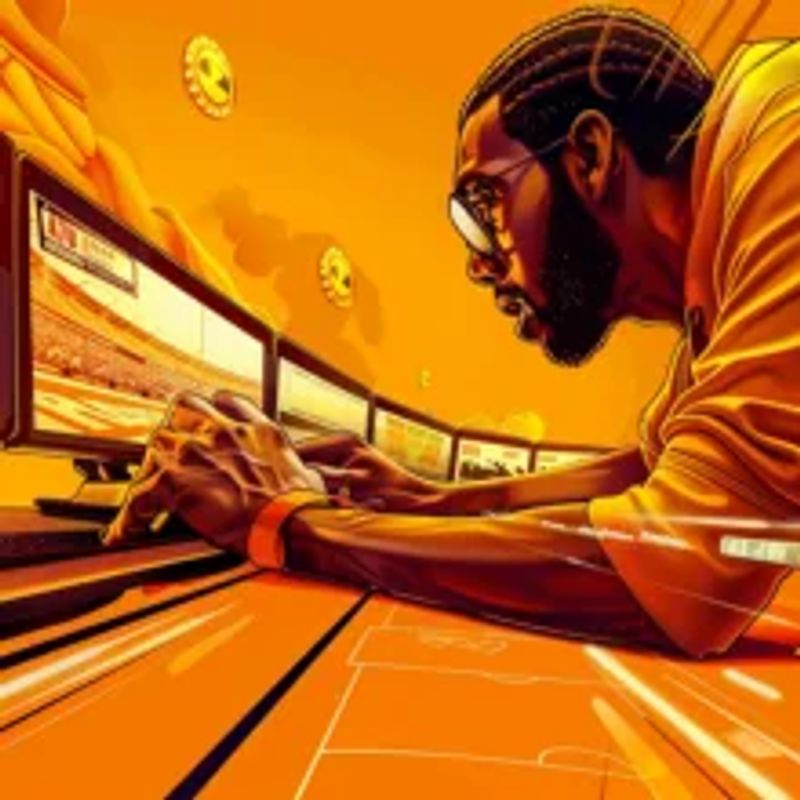 timing and speed in sports betting