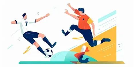 Betting Terminology