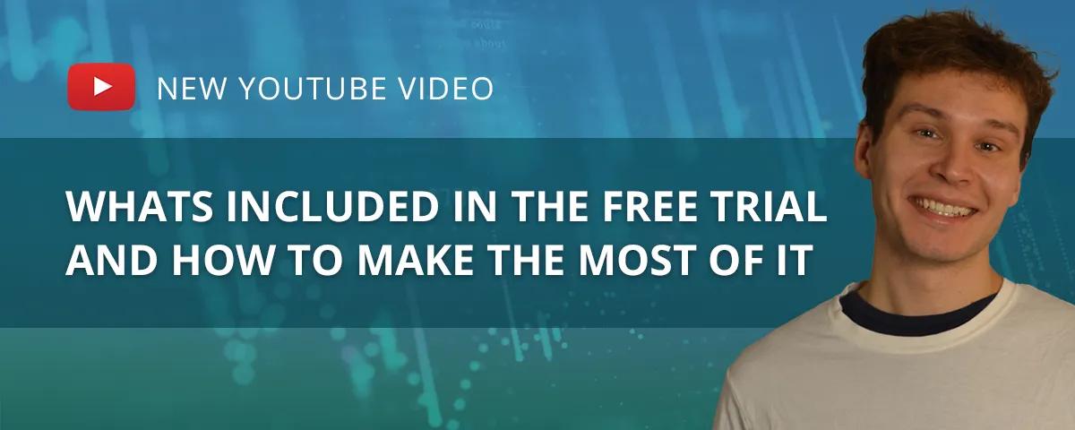 The RebelBetting Free Trial – What’s Included And How To Make the Most of It