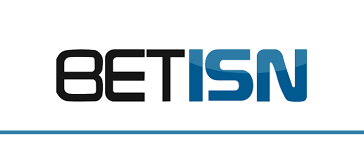 Competitive odds for sharp bettors – BETISN