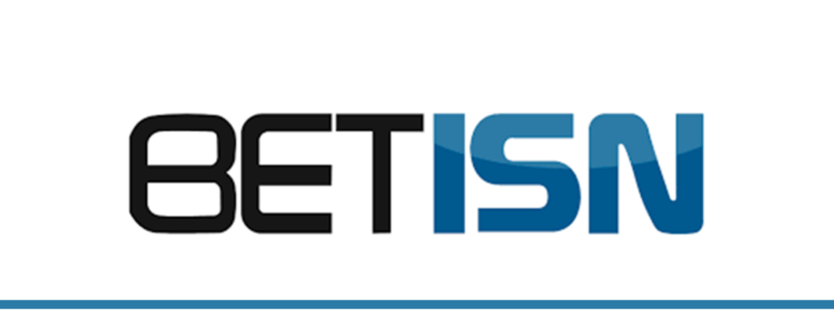 Competitive odds for sharp bettors – BETISN