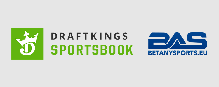 More US bookmakers added
