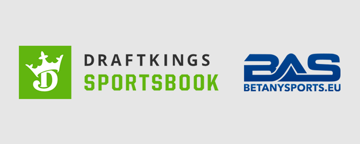 More US bookmakers added