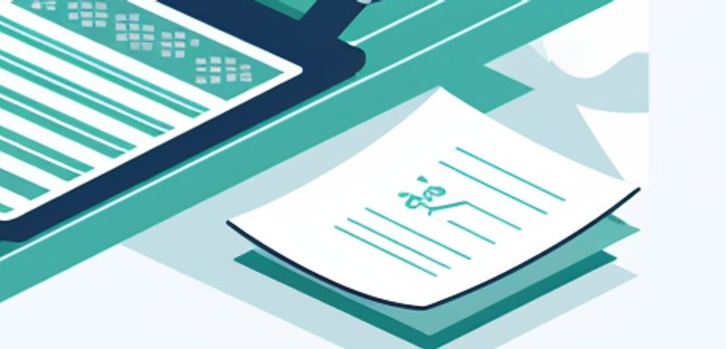 How to find the best odds in golf betting
