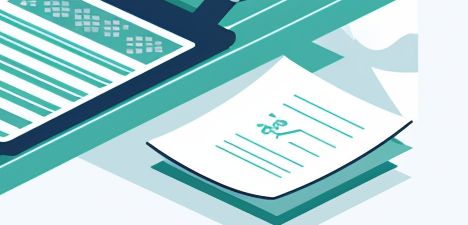 How to find the best odds in golf betting