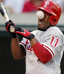 Baseball & Sports Arbitrage = Profit!