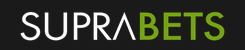 New bookmaker – Suprabets