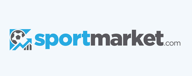 Sportmarket in RebelBetting