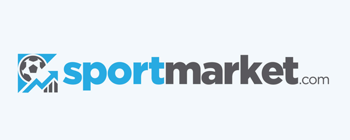Sportmarket in RebelBetting