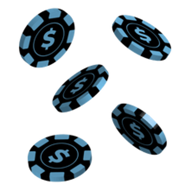 Poker vs value betting - which is most profitable?
