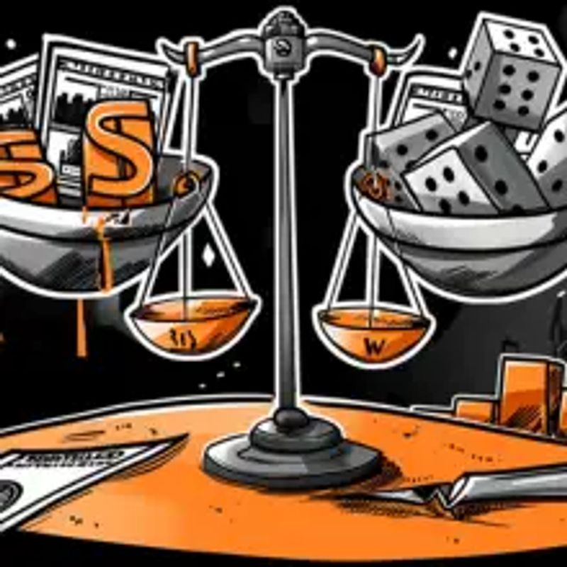 Defining Expected Value