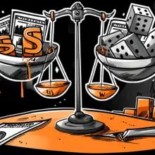 Defining Expected Value