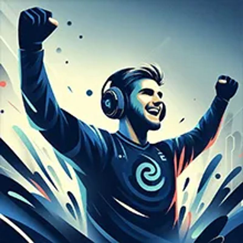 Selecting the best esports betting site