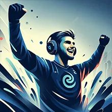 Selecting the best esports betting site