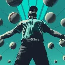 The Role of Vigorish in plus ev betting