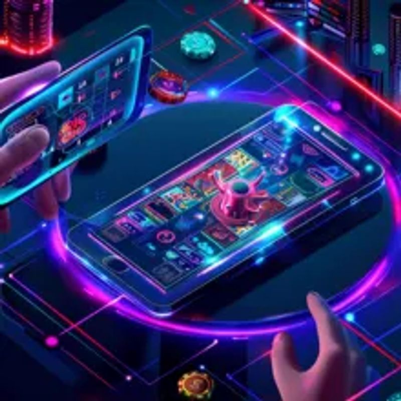 The Role of Technology in Streamlining Sure Betting