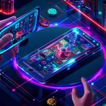 The Role of Technology in Streamlining Sure Betting